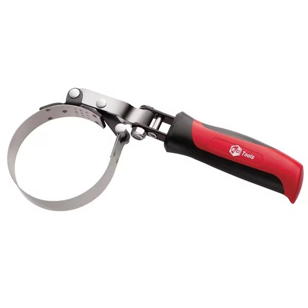 Small Pro Swivoilâ„¢ Filter Wrench, Gearwrench, Mfr#: KDS3941